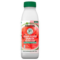 Hair Food Sandía Acondicionador 350ml-196284 Hair Food Sandía Acondicionador 350ml-196284 0